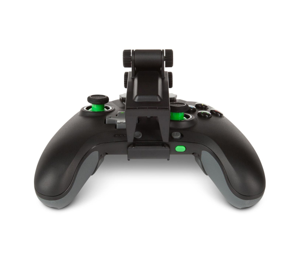 PowerA MOGA XP5-X PLUS PAD bluetooth + uchwyt 1510705-01 - 597071 - zdjęcie 4